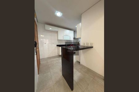 9_photo/94ce025033.6d88c3a2b4fc45a2-ATLAS-2e682aa6-2a02-46e2-8d34-3fe5bb12ead9.jpg de apartamento para alugar com 2 quartos, 101m² em Embaré, Santos