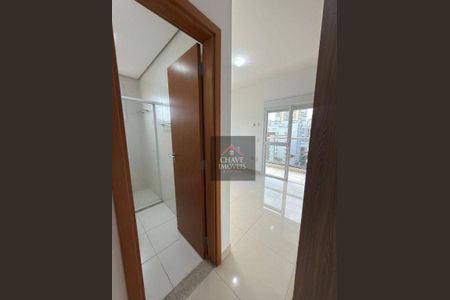 12_photo/94ce025033.6d88c3a2b4fc45a2-ATLAS-53f219f6-840c-490c-bdce-b34e60df776e.jpg de apartamento para alugar com 2 quartos, 101m² em Embaré, Santos