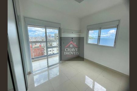 6_photo/94ce025033.f7d2c10775f30b87-ATLAS-5b3ab55f-3ee4-49d7-9e15-d4c0be0eeeda.jpg de apartamento para alugar com 3 quartos, 125m² em Embaré, Santos