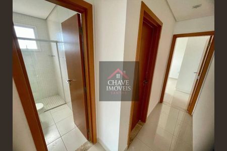 12_photo/94ce025033.f7d2c10775f30b87-ATLAS-89feea5e-baec-4f5f-b8d1-c629eccab54f.jpg de apartamento para alugar com 3 quartos, 125m² em Embaré, Santos