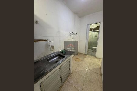 3_photo/94ce025037.6d72b5ea099f27d2-ATLAS-57cfd343-b38e-47f7-818f-9026a31e3a33.jpg de kitnet/studio para alugar com 1 quarto, 38m² em Embaré, Santos