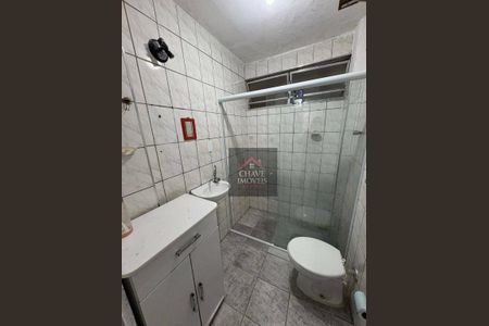 6_photo/94ce025037.6d72b5ea099f27d2-ATLAS-fda8a06e-d05b-4a1c-9cbf-ecef1a7ec16b.jpg de kitnet/studio para alugar com 1 quarto, 38m² em Embaré, Santos