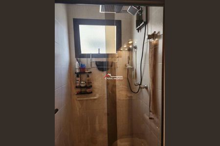 3_photo/94ce02503d.38ceead5c0ddbfd6-ATLAS-3a8283cc-aa92-48f1-a5df-40e255dd4f0e.jpg de apartamento à venda com 3 quartos, 121m² em Aparecida, Santos