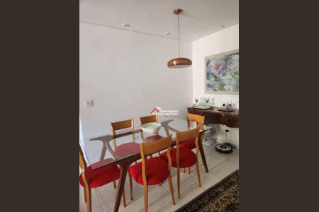 2_photo/94ce02503d.38ceead5c0ddbfd6-ATLAS-41f2c2af-cb3e-4ee5-96b0-6d74b56dff5b.jpg de apartamento à venda com 3 quartos, 121m² em Aparecida, Santos