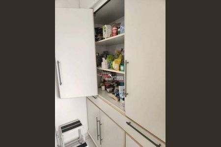 13_photo/94ce02503d.38ceead5c0ddbfd6-ATLAS-5a9cbcdd-72eb-48ac-b4fe-e608d08aaa99.jpg de apartamento à venda com 3 quartos, 121m² em Aparecida, Santos