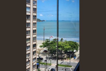 7_photo/94ce02503d.38ceead5c0ddbfd6-ATLAS-8face56c-1cf9-4a8c-aab5-7d3da190bf4a.jpg de apartamento à venda com 3 quartos, 121m² em Aparecida, Santos