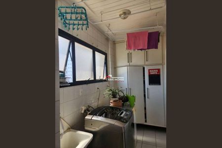 15_photo/94ce02503d.38ceead5c0ddbfd6-ATLAS-9e16df5d-adfe-4cc3-99e6-151ef61c1c4e.jpg de apartamento à venda com 3 quartos, 121m² em Aparecida, Santos