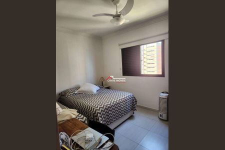 10_photo/94ce02503d.38ceead5c0ddbfd6-ATLAS-b68cd977-d9cc-4f97-a8e1-b45ef7979019.jpg de apartamento à venda com 3 quartos, 121m² em Aparecida, Santos