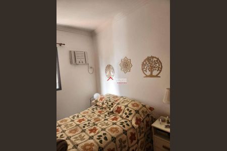 5_photo/94ce02503d.38ceead5c0ddbfd6-ATLAS-bc8bab84-5d2c-4172-8dbd-d4b6eff2a5f2.jpg de apartamento à venda com 3 quartos, 121m² em Aparecida, Santos