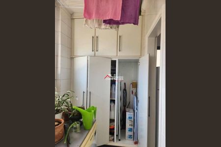 20_photo/94ce02503d.38ceead5c0ddbfd6-ATLAS-be164bc4-64b5-4dd5-8e49-af4e93394cc3.jpg de apartamento à venda com 3 quartos, 121m² em Aparecida, Santos