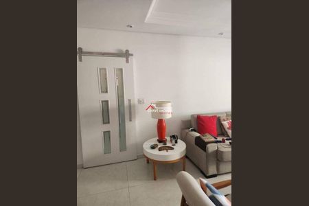 9_photo/94ce02503d.38ceead5c0ddbfd6-ATLAS-c8f13e01-1005-43f7-acd9-02f47a93af5f.jpg de apartamento à venda com 3 quartos, 121m² em Aparecida, Santos