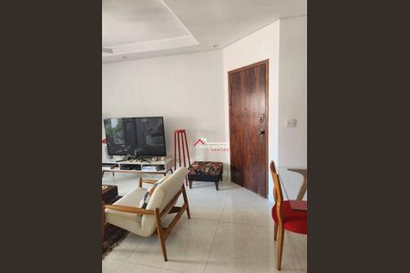 10_photo/94ce02503d.38ceead5c0ddbfd6-ATLAS-c948047e-be80-4057-a721-942cfa91de21.jpg de apartamento à venda com 3 quartos, 121m² em Aparecida, Santos