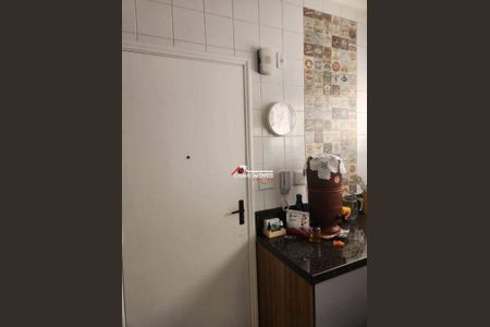 28_photo/94ce02503d.38ceead5c0ddbfd6-ATLAS-d76d4fa7-abd0-412f-b5c4-65c2c806ee71.jpg de apartamento à venda com 3 quartos, 121m² em Aparecida, Santos