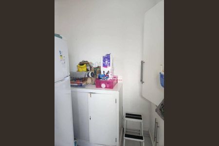 22_photo/94ce02503d.38ceead5c0ddbfd6-ATLAS-e3d4d9aa-454c-44ae-9490-4afcdaf1a75e.jpg de apartamento à venda com 3 quartos, 121m² em Aparecida, Santos