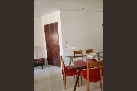 38_photo/94ce02503d.38ceead5c0ddbfd6-ATLAS-ee880a2f-a094-40af-b8e4-de3d182e6694.jpg de apartamento à venda com 3 quartos, 121m² em Aparecida, Santos