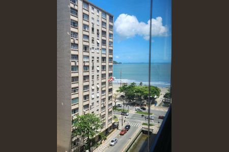 33_photo/94ce02503d.38ceead5c0ddbfd6-ATLAS-fe2eaca1-9e75-4e79-a069-32b5c638cda6.jpg de apartamento à venda com 3 quartos, 121m² em Aparecida, Santos