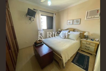 4_photo/94ce02503d.8d2dd456a5599edf-ATLAS-0f4540ba-8079-45f6-bcc1-fb75162ab3d8.jpg de apartamento à venda com 3 quartos, 125m² em Aparecida, Santos