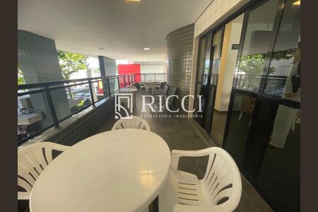 5_photo/94ce02503d.8d2dd456a5599edf-ATLAS-1066a072-fb88-4f11-bd7b-abdb527822d0.jpg de apartamento à venda com 3 quartos, 125m² em Aparecida, Santos