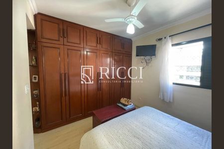 6_photo/94ce02503d.8d2dd456a5599edf-ATLAS-11ae2a8c-1166-4c0f-b604-8198c8b78db5.jpg de apartamento à venda com 3 quartos, 125m² em Aparecida, Santos