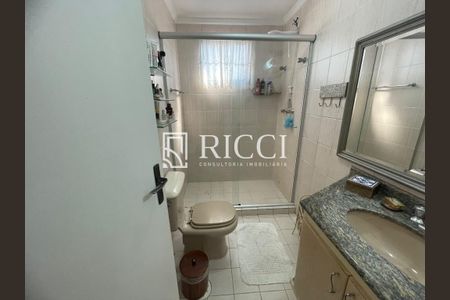 7_photo/94ce02503d.8d2dd456a5599edf-ATLAS-15b6c7c7-887f-4d72-b0fc-0be5e44bbdc9.jpg de apartamento à venda com 3 quartos, 125m² em Aparecida, Santos