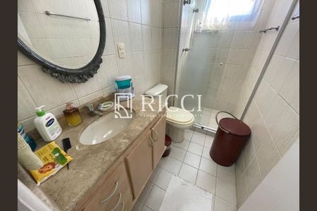 9_photo/94ce02503d.8d2dd456a5599edf-ATLAS-2025b977-ec88-40bc-9c4a-b050f2d2da05.jpg de apartamento à venda com 3 quartos, 125m² em Aparecida, Santos