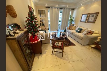 11_photo/94ce02503d.8d2dd456a5599edf-ATLAS-2b9f8bc2-01da-4c86-b83b-250491997f12.jpg de apartamento à venda com 3 quartos, 125m² em Aparecida, Santos