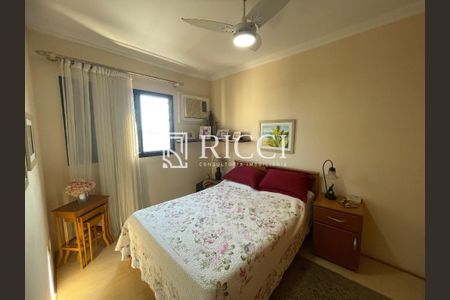 12_photo/94ce02503d.8d2dd456a5599edf-ATLAS-2f938fa4-1755-4eda-99c7-af91ff3f23d5.jpg de apartamento à venda com 3 quartos, 125m² em Aparecida, Santos