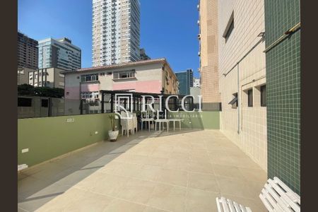 39_photo/94ce02503d.8d2dd456a5599edf-ATLAS-41ebfbda-781f-4683-b75a-0676c20f9ee9.jpg de apartamento à venda com 3 quartos, 125m² em Aparecida, Santos