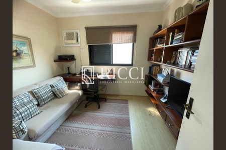 8_photo/94ce02503d.8d2dd456a5599edf-ATLAS-443586d7-ada3-4e3b-a4a2-db4cf8654423.jpg de apartamento à venda com 3 quartos, 125m² em Aparecida, Santos