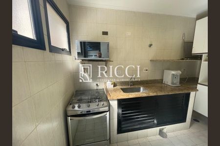 36_photo/94ce02503d.8d2dd456a5599edf-ATLAS-63f35072-ba3d-4574-bb97-40fee77ffff2.jpg de apartamento à venda com 3 quartos, 125m² em Aparecida, Santos