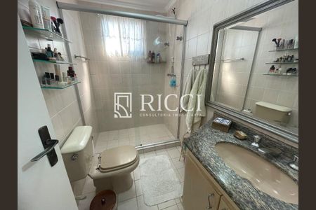 23_photo/94ce02503d.8d2dd456a5599edf-ATLAS-75ac5c76-ec84-4351-82f7-bcf2710b7bac.jpg de apartamento à venda com 3 quartos, 125m² em Aparecida, Santos