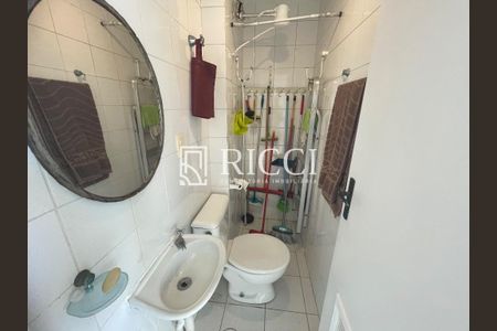 31_photo/94ce02503d.8d2dd456a5599edf-ATLAS-7b8f4a5e-8b41-4ca3-b0fc-f1dcffedb803.jpg de apartamento à venda com 3 quartos, 125m² em Aparecida, Santos