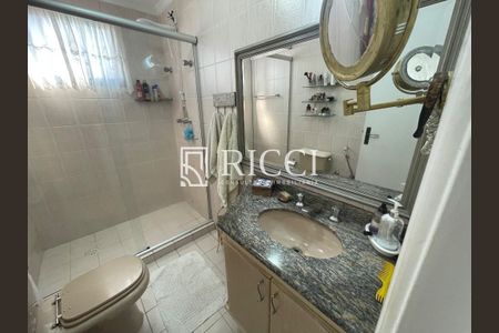 24_photo/94ce02503d.8d2dd456a5599edf-ATLAS-885fb5e9-616b-495d-9f91-6d1ff2689af3.jpg de apartamento à venda com 3 quartos, 125m² em Aparecida, Santos