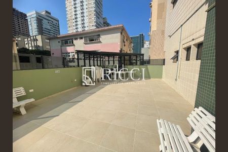 38_photo/94ce02503d.8d2dd456a5599edf-ATLAS-8a409675-1fb2-426f-bda2-757810a8da0b.jpg de apartamento à venda com 3 quartos, 125m² em Aparecida, Santos