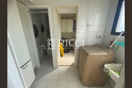 29_photo/94ce02503d.8d2dd456a5599edf-ATLAS-8b2d6207-72ff-440e-9b76-d29cba984b76.jpg de apartamento à venda com 3 quartos, 125m² em Aparecida, Santos