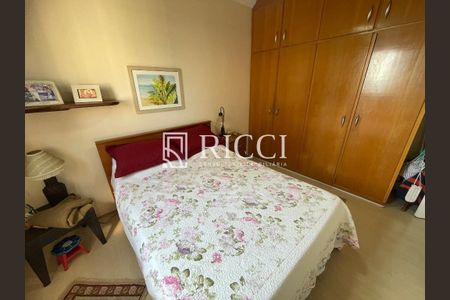 13_photo/94ce02503d.8d2dd456a5599edf-ATLAS-a36e0f02-d2b3-478a-af67-2f8487e7d4c2.jpg de apartamento à venda com 3 quartos, 125m² em Aparecida, Santos