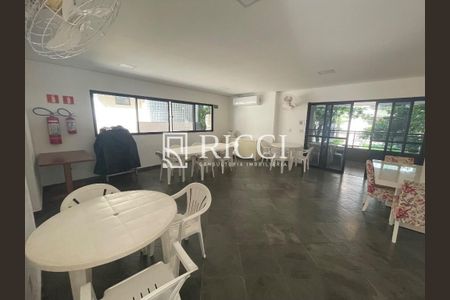 35_photo/94ce02503d.8d2dd456a5599edf-ATLAS-b87009c2-912f-42bc-8a4b-34a3b413d852.jpg de apartamento à venda com 3 quartos, 125m² em Aparecida, Santos