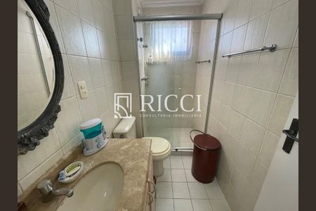 15_photo/94ce02503d.8d2dd456a5599edf-ATLAS-bc79dc12-9276-4f3b-aee6-4230060fab97.jpg de apartamento à venda com 3 quartos, 125m² em Aparecida, Santos