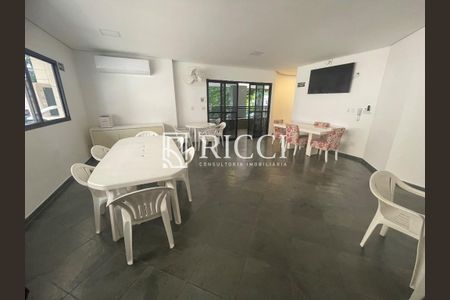 42_photo/94ce02503d.8d2dd456a5599edf-ATLAS-bdab2fc1-90e6-46cf-bc61-766782d25c8d.jpg de apartamento à venda com 3 quartos, 125m² em Aparecida, Santos