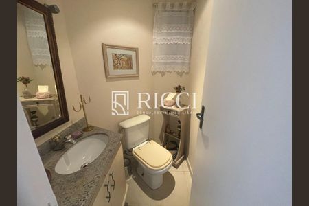 26_photo/94ce02503d.8d2dd456a5599edf-ATLAS-c4bdb1c0-1d03-4a0b-ab2a-621ea1766c4d.jpg de apartamento à venda com 3 quartos, 125m² em Aparecida, Santos