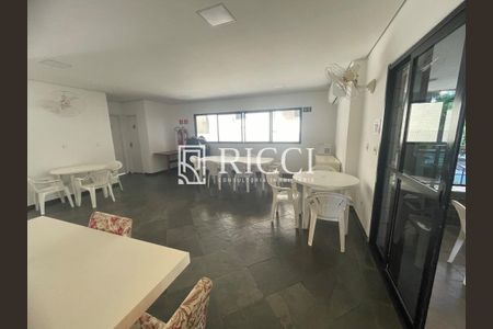 34_photo/94ce02503d.8d2dd456a5599edf-ATLAS-ce8aedc8-a95e-468c-b29b-ba3285e0ab86.jpg de apartamento à venda com 3 quartos, 125m² em Aparecida, Santos