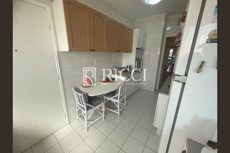 33_photo/94ce02503d.8d2dd456a5599edf-ATLAS-d25d0a8c-aff9-4806-92af-c62344b53e78.jpg de apartamento à venda com 3 quartos, 125m² em Aparecida, Santos