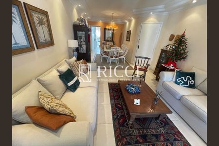 1_photo/94ce02503d.8d2dd456a5599edf-ATLAS-e11b0200-7312-474d-a4e1-bd6daba0b996.jpg de apartamento à venda com 3 quartos, 125m² em Aparecida, Santos