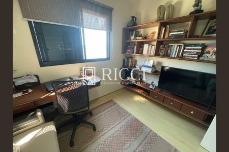 10_photo/94ce02503d.8d2dd456a5599edf-ATLAS-e5e4d725-19d3-499c-b9d4-d8ffd1d23ce1.jpg de apartamento à venda com 3 quartos, 125m² em Aparecida, Santos