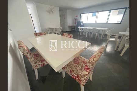 44_photo/94ce02503d.8d2dd456a5599edf-ATLAS-e6c968f7-9c32-4d1c-9211-dedfcaad2f20.jpg de apartamento à venda com 3 quartos, 125m² em Aparecida, Santos