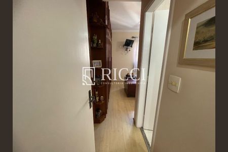 17_photo/94ce02503d.8d2dd456a5599edf-ATLAS-ef8ab4ab-e8a2-4f94-93b1-4c16fa2f1dca.jpg de apartamento à venda com 3 quartos, 125m² em Aparecida, Santos