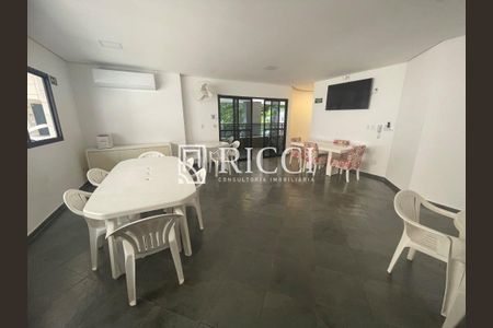 41_photo/94ce02503d.8d2dd456a5599edf-ATLAS-fa1cfd6c-379c-41ae-b68b-73a1ea38d624.jpg de apartamento à venda com 3 quartos, 125m² em Aparecida, Santos