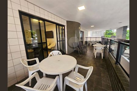 2_photo/94ce02503d.e6e1c947b02cf8fb-ATLAS-03a46409-e19f-4236-afb7-c7ad4a858c11.jpg de apartamento à venda com 3 quartos, 125m² em Aparecida, Santos