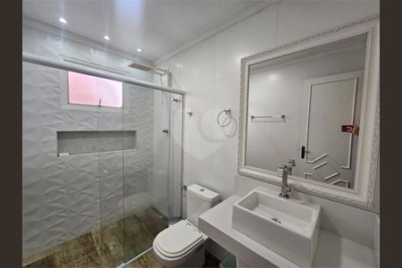 6_photo/94ce02503d.e6e1c947b02cf8fb-ATLAS-14b1702e-0310-4068-9454-e1e08f87be0f.jpg de apartamento à venda com 3 quartos, 125m² em Aparecida, Santos