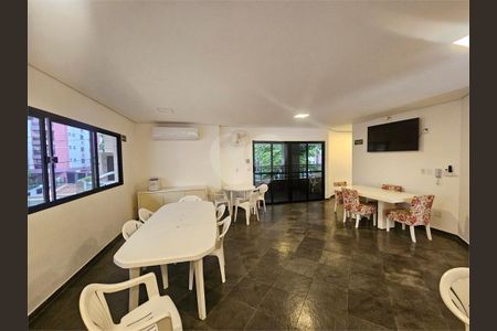 7_photo/94ce02503d.e6e1c947b02cf8fb-ATLAS-1cfc80c5-bba0-4e9b-b214-424ea004c894.jpg de apartamento à venda com 3 quartos, 125m² em Aparecida, Santos